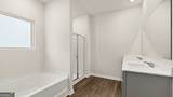 8571 Secretariat Drive - Photo 43