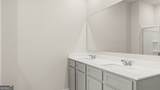 8571 Secretariat Drive - Photo 44