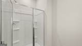 8571 Secretariat Drive - Photo 46