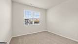 8571 Secretariat Drive - Photo 47