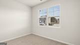 8571 Secretariat Drive - Photo 48