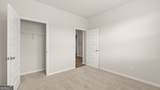 8571 Secretariat Drive - Photo 49