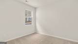 8571 Secretariat Drive - Photo 50