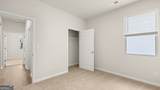 8571 Secretariat Drive - Photo 51