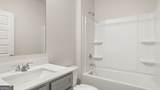 8571 Secretariat Drive - Photo 52