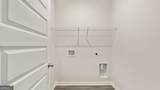 8571 Secretariat Drive - Photo 53