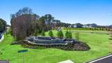 8571 Secretariat Drive - Photo 6
