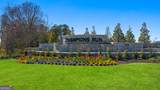 8571 Secretariat Drive - Photo 8