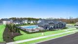 8571 Secretariat Drive - Photo 9