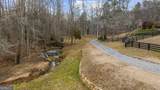 383 Liberty Grove Road - Photo 1