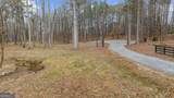 383 Liberty Grove Road - Photo 2
