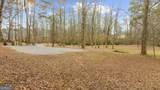 383 Liberty Grove Road - Photo 3