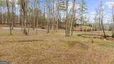 383 Liberty Grove Road - Photo 4