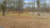 383 Liberty Grove Road - Photo 5