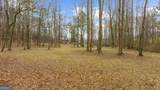 383 Liberty Grove Road - Photo 6