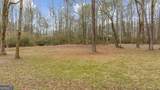 383 Liberty Grove Road - Photo 7