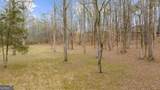 383 Liberty Grove Road - Photo 8