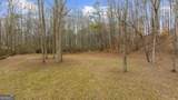 383 Liberty Grove Road - Photo 9