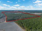 TRACT 3 Reddish Road - Photo 3