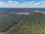 TRACT 3 Reddish Road - Photo 4