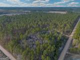 TRACT 3 Reddish Road - Photo 5