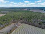 TRACT 3 Reddish Road - Photo 6