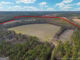 TRACT 3 Reddish Road - Photo 8