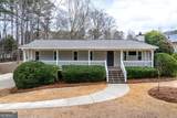 2909 Brett Circle - Photo 1