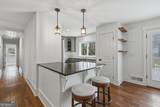 2909 Brett Circle - Photo 10