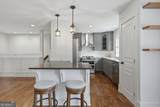 2909 Brett Circle - Photo 11