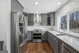 2909 Brett Circle - Photo 12