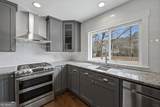 2909 Brett Circle - Photo 13