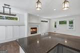 2909 Brett Circle - Photo 14