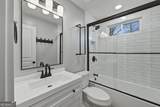 2909 Brett Circle - Photo 15