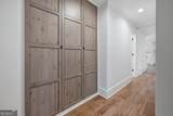 2909 Brett Circle - Photo 16
