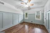 2909 Brett Circle - Photo 18