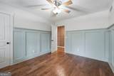 2909 Brett Circle - Photo 19