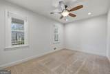 2909 Brett Circle - Photo 21