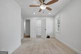 2909 Brett Circle - Photo 22