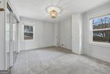 2909 Brett Circle - Photo 23