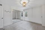 2909 Brett Circle - Photo 24