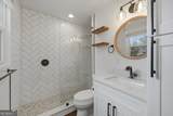 2909 Brett Circle - Photo 27