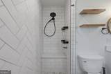 2909 Brett Circle - Photo 28
