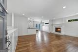 2909 Brett Circle - Photo 3