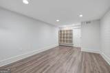 2909 Brett Circle - Photo 31