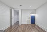 2909 Brett Circle - Photo 32
