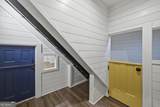 2909 Brett Circle - Photo 33