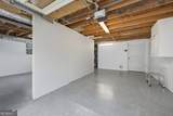 2909 Brett Circle - Photo 35