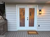 2909 Brett Circle - Photo 36