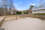 2909 Brett Circle - Photo 37